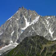 20070801 151558