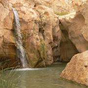 20080714 Tunisie 6