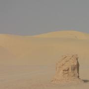 20080714 Tunisie 7
