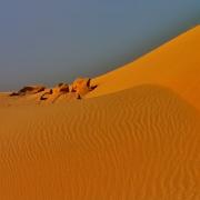 20080715 174230